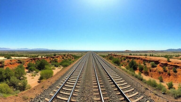 solucoes-buscadas-para-o-corredor-ferroviario-da-california-atingido-pela-erosao