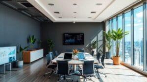 startup-de-layout-automatizado-civ-robotics-garantiu-us--milhoes-em-rodada-de-financiamento-serie