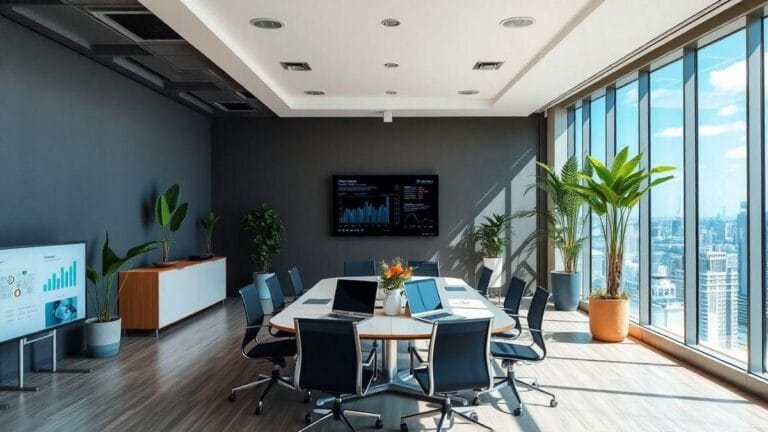 startup-de-layout-automatizado-civ-robotics-garantiu-us--milhoes-em-rodada-de-financiamento-serie