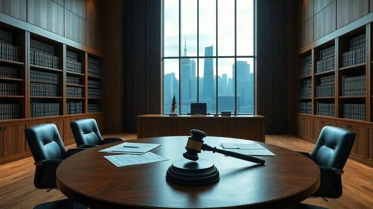 stv-e-tutor-periniparsons-arbitragem-disputa-incomum-sobre-sete-franquias-de--milhao-de-dolares