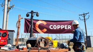 tarifa-de--no-cobre-de-trump-preocupa-empreiteiros-eletricos