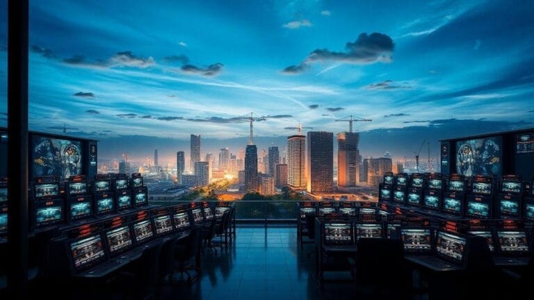 taxas-de-vacancia-de-centros-de-dados-atingem-recorde-e-aluguel-dispara-na-construcao-comercial