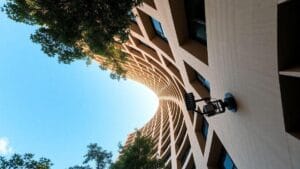 tecnologia-na-construcao-do-edificio-copan