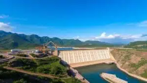 tempo-de-obra-da-barragem-de-belo-monte