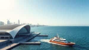 terminal-maritimo-planejado-para-o-local-do-antigo-presidio-flutuante-de-nova-iorque