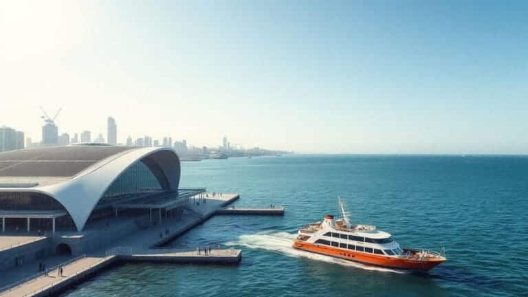 terminal-maritimo-planejado-para-o-local-do-antigo-presidio-flutuante-de-nova-iorque