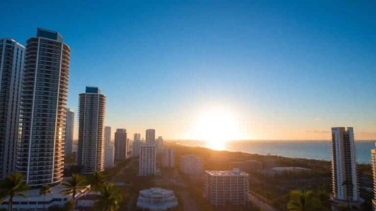 torres-superaltas-de-miami-recebem-aprovacao-para-construcao