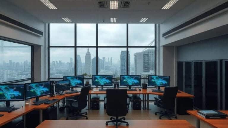 trabalho-para-retomar-banco-de-dados-de-inundacoes-da-noaa-mas-outros-sites-federais-de-ciencia-clim