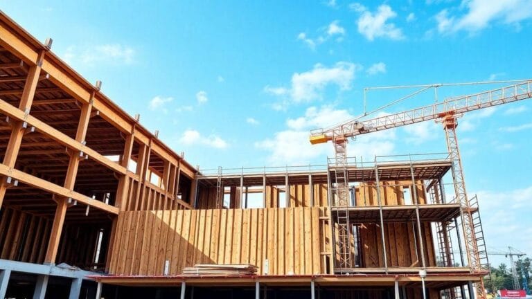 tragedia-em-canteiro-de-obras-trabalhador-morre-apos-acidente-com-empilhadeira-na-nova-sede-da-sherw