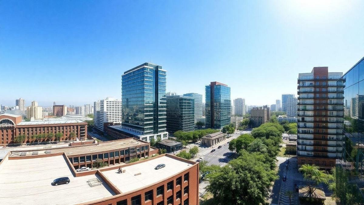 transformacao-de-edificios-de-escritorios-e-tema-em-alta-nas-cidades-gemeas