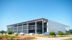 turner-wohlsen-jv-ira-construir-datacenter-de--bilhoes-na-pensilvania-para-a-startup-coreweave