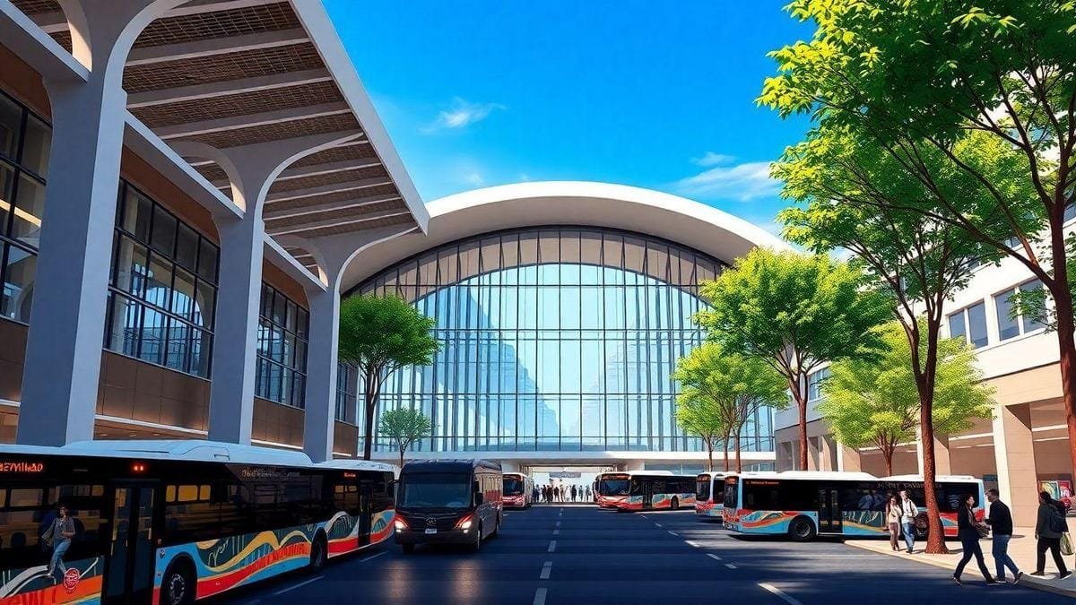 tutor-perini-ganha-contrato-de--bilhao-para-construir-o-terminal-de-onibus-em-nova-york