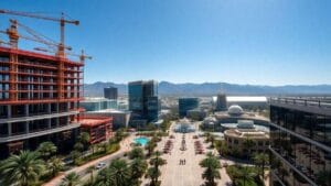 tutor-perini-ganha-contrato-de--milhoes-para-expansao-de-cassino-na-california