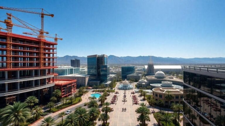 tutor-perini-ganha-contrato-de--milhoes-para-expansao-de-cassino-na-california