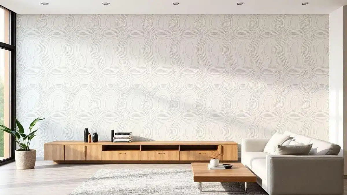 Vantagens da Aplicação de Massa Corrida Vantagens da Aplicação de Massa Corrida