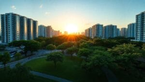 vantagens-dos-investimentos-imobiliarios-a-longo-prazo