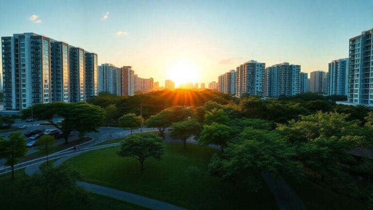 vantagens-dos-investimentos-imobiliarios-a-longo-prazo