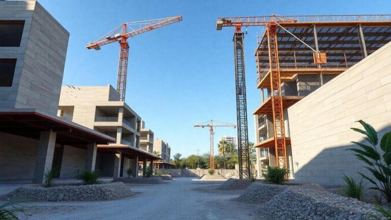 votorantim-cimentos-lidera-inovacoes-em-cimento-sustentavel-e-solucoes-de-construcao-com-baixo-impac