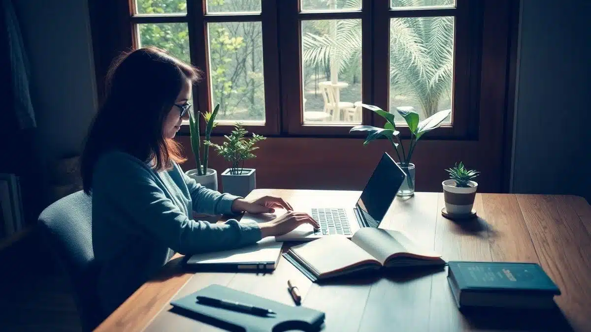 A importância da pesquisa no processo de compra