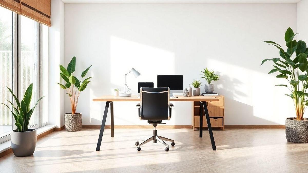 A importância do design funcional