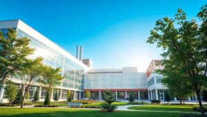 abbvie-anuncia-construcao-de-nova-fabrica-de-medicamentos-em-illinois