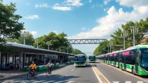 agencias-de-transporte-do-noroeste-buscam-conexao-entre-modos-e-parceiros