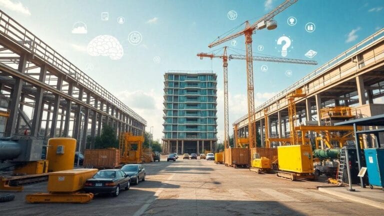 amanha-descubra-como-a-inteligencia-artificial-pode-transformar-seus-lances-na-construcao-civil