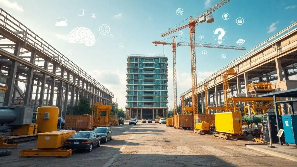 amanha-descubra-como-a-inteligencia-artificial-pode-transformar-seus-lances-na-construcao-civil