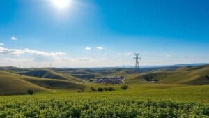 ameren-illinois-recebe-aprovacao-para-construcao-de-linha-de-transmissao-de--bilhao-e--milhas