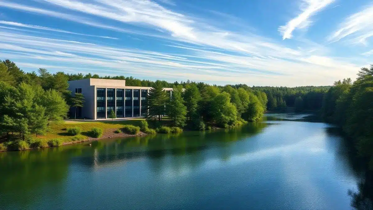 amrize-e-meta-se-unem-para-desenvolvimento-de-concreto-de-baixo-carbono-em-data-center-em-minnesota