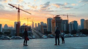 analise-de-mercado-imobiliario-para-novos-investidores