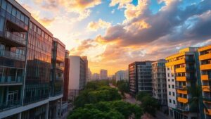 atualizacao-do-enr-west-destaques-de-agosto-de-