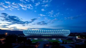 avancos-na-engenharia-estrutural-com-o-estadio-olimpico-de-pequim