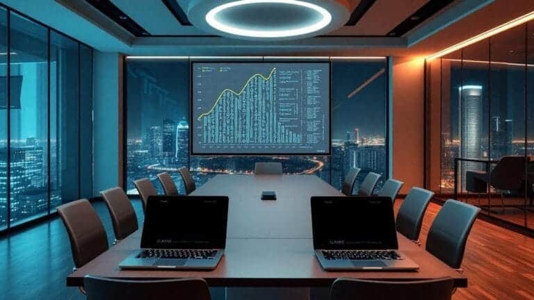 balfour-beatty-investe-quase--milhoes-de-dolares-em-inteligencia-artificial-da-microsoft