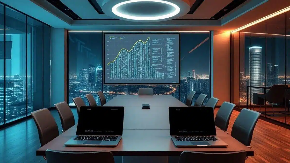 balfour-beatty-investe-quase--milhoes-de-dolares-em-inteligencia-artificial-da-microsoft