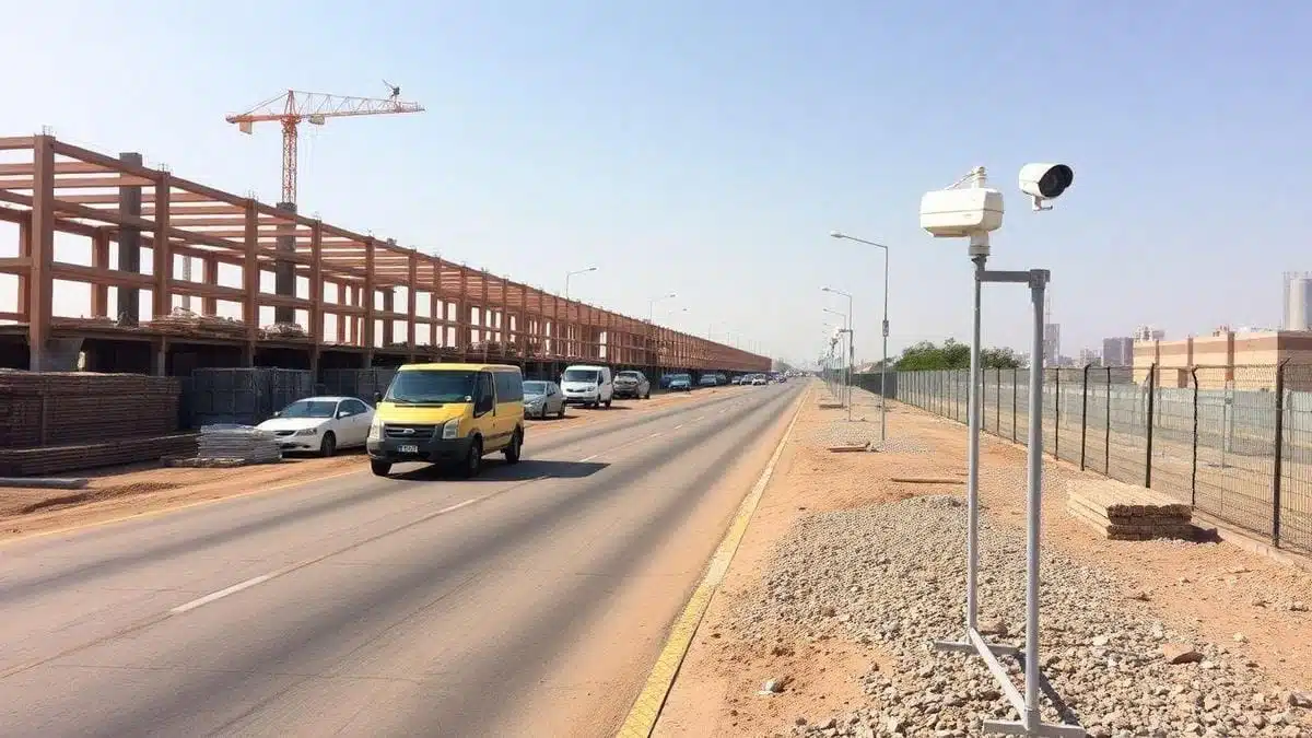 cameras-voltadas-para-o-motorista-podem-aumentar-a-seguranca-em-caminhoes-de-construcao-pesada