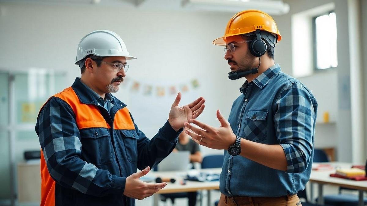 Capacitação e treinamento para eletricistas e para você cuidar do básico