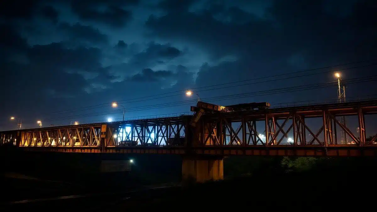 colapso-de-ponte-ferroviaria-na-china-mata--trabalhadores-antes-do-amanhecer