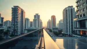 como-a-legislacao-afeta-investimentos-imobiliarios-agora