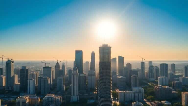 como-a-valorizacao-do-mercado-imobiliario-afeta-investimentos