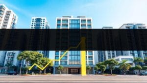 como-avaliar-a-rentabilidade-de-um-imovel-facil