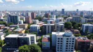 como-diversificar-seu-portfolio-imobiliario-hoje