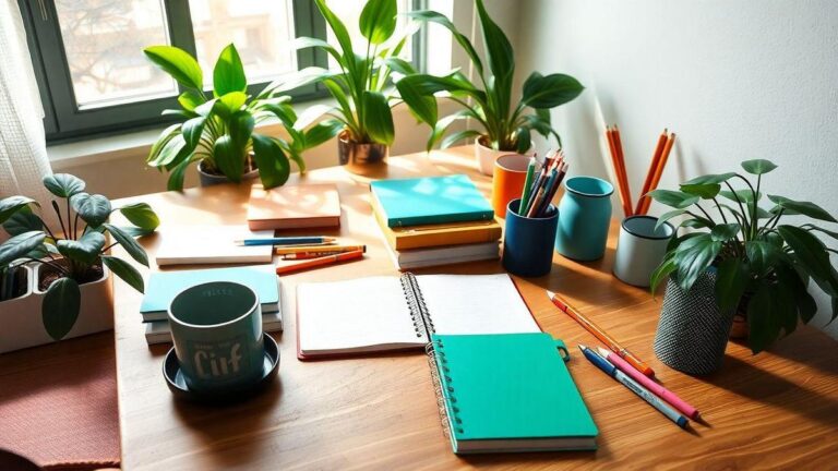 como-escrever-propostas-de-projetos-eficazes