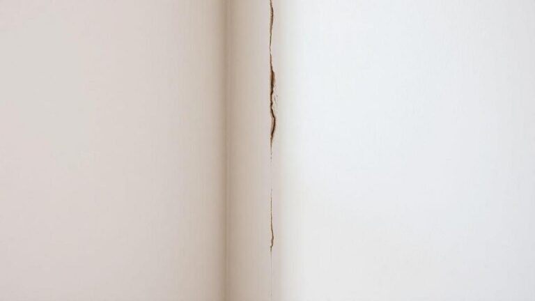 como-fazer-acabamento-em-drywall-eficaz