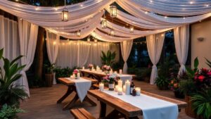 como-fazer-atmosferas-acolhedoras-ao-ar-livre