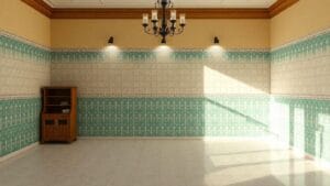 como-fazer-colocacao-de-pisos-frios-facil