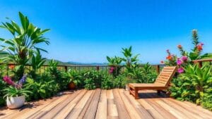 como-fazer-construcao-de-deck-de-madeira-sustentavel-facil