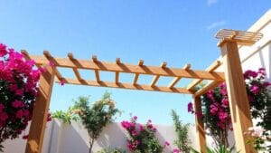 como-fazer-construcao-de-pergolado-de-madeira-facil