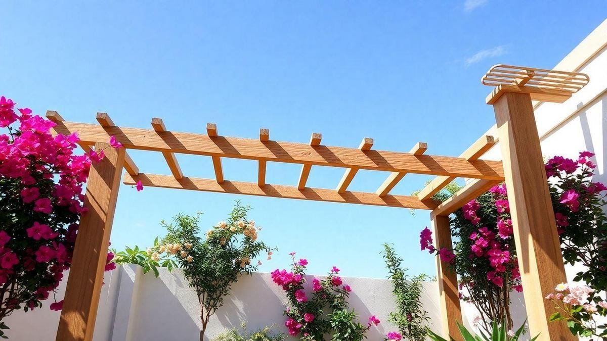 como-fazer-construcao-de-pergolado-de-madeira-facil