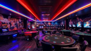 como-fazer-construcao-de-sala-de-jogos